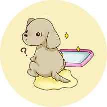 トイレのご相談