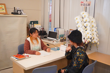 4期（16日間）