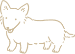 ペットホテル