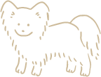 犬と暮らしたいと考えている方へ