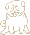 お泊り保育
